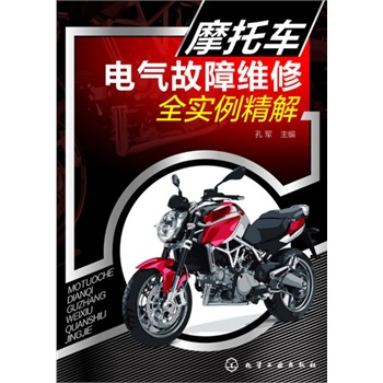 Ħ��܇늚���ϾS��ȫ��(sh��)������