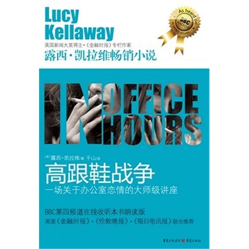 �߸�Ь��(zh��n)��