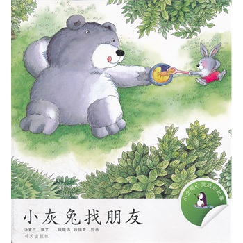 С����������/С���Z���`���L����