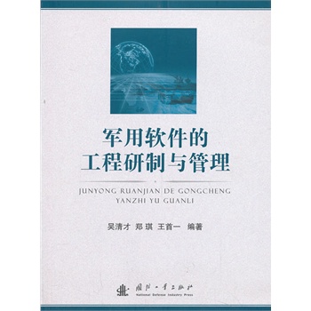 ܊��ܛ���Ĺ��������c����