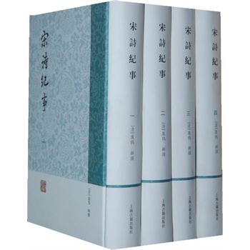 ��Ԋ(sh��)�o(j��)�£�ȫ�ă�(c��)��