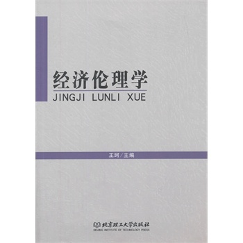 ��(j��ng)������W