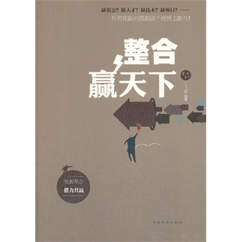 �����A����