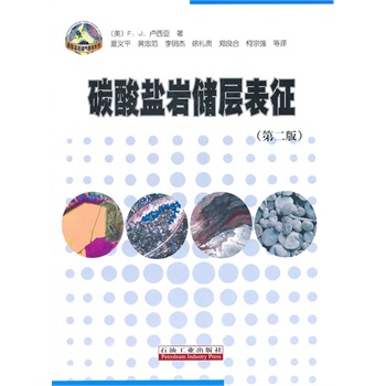 ̼���}�r���ӱ������ڶ��棩