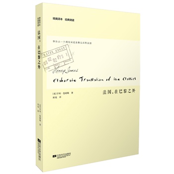 ����(gu��)���ڰ���֮��