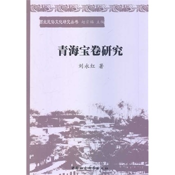 �ຣ�����о�