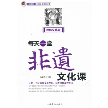 ÿ��һ�÷��z�Ļ��n����С�ٟ������z�Ļ��ռ��x���������Ļ���