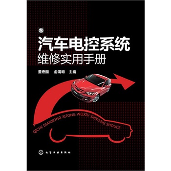 ��܇늿�ϵ�y(t��ng)�S�ތ����փ�(��܇늿�ϵ�y(t��ng)�S�ތ����փ�)