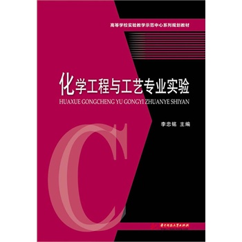 ���W(xu��)�����c��ˇ���I(y��)��(sh��)�(y��n)