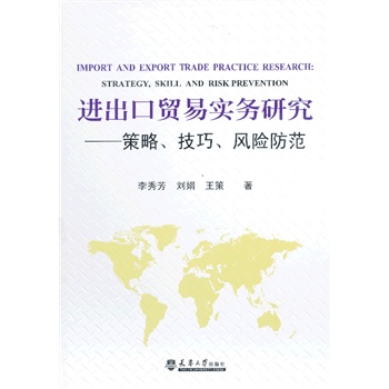 �M�����Q(m��o)�׌���(w��)�о�--�������������L(f��ng)�U����