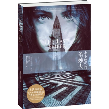 ����Ϩ���ʥ�T�������������ʡ��_(d��)�����ܴa���đ���С�f(shu��)�����۳�12��(gu��)���(qu��n)��ȫ��ͬ����Ĺ��_�R��ʵ��gՙ�Α򣡣�