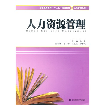 �����YԴ����