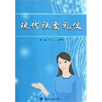 �F(xi��n)���罻�Y�x