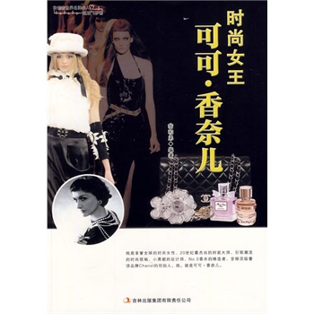 �r(sh��)��Ů���ɿ�.���΃�