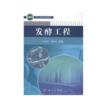 �l(f��)�͹���