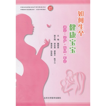 ����������������������С��Юa(ch��n)������������