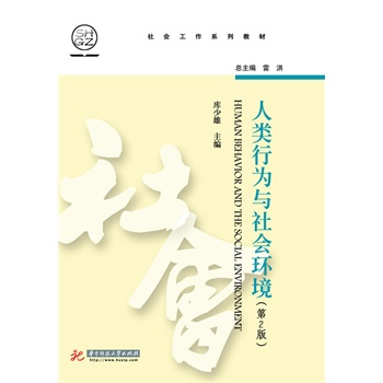 ����О��c����h(hu��n)��(��2��)