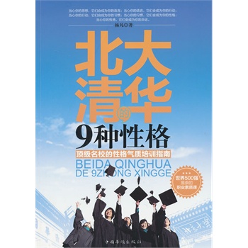 �������A��9�N�Ը�