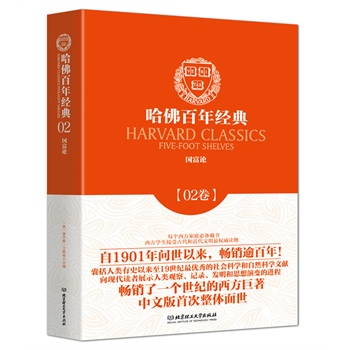 ������꽛(j��ng)���02��������Փ