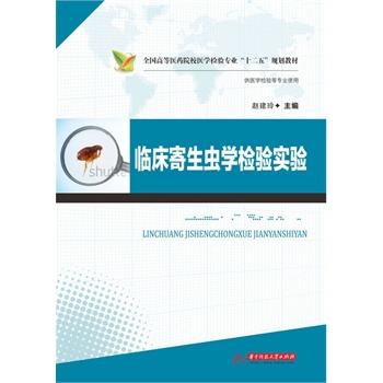 �R�������x�W(xu��)�z�(y��n)��(sh��)�(y��n)