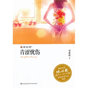 �����n��