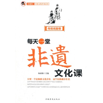 ÿ��һ�÷��z�Ļ��n����С�ٟ������z�Ļ��ռ��x�������y(t��ng)�򄡾�