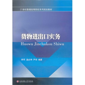 ؛���M(j��n)���ڌ�(sh��)��(w��)