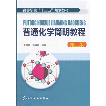 ��ͨ���W�����̳�(���Դ)(����)