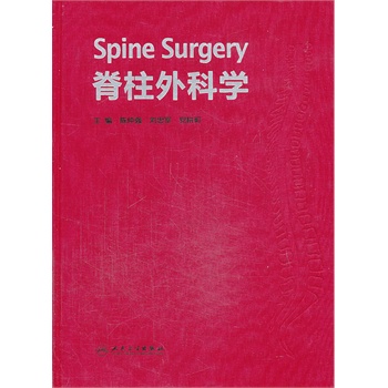 ������ƌW(xu��)