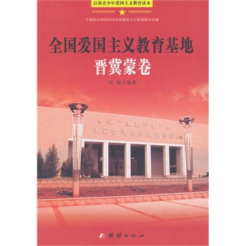 �ٲ�������ۇ����x�����x��-ȫ���ۇ����x�������ء��x���ɾ�