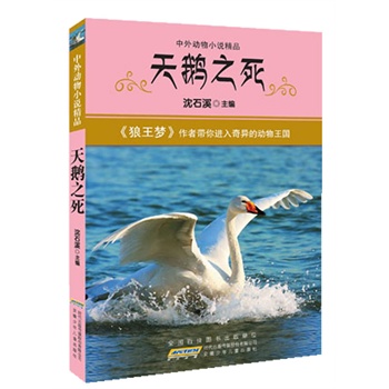 �������С�f��Ʒ����2݋�� ���Z֮��