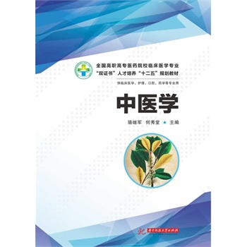 ���t(y��)�W(xu��)