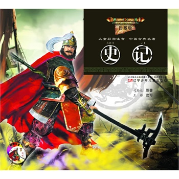 ��ذ惺ͯ�ʈDע���Ї��ŵ���������ʷӛ