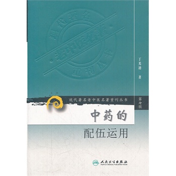 ��ˎ�������\��