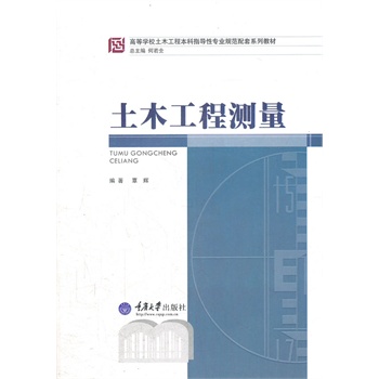 ��ľ���̜y��