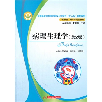 ��������W(��2��)