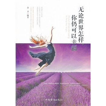 �oՓ�������������Կ����Ҹ�