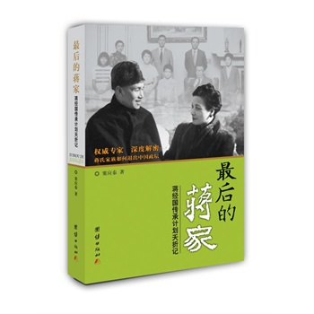 �����Y��---�Y��������Ӌ��ز��ӛ