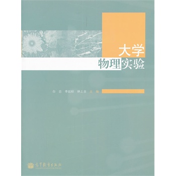 ��W���팍�