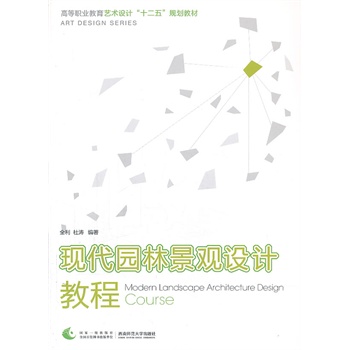 �F(xi��n)���@�־��^�OӋ�̳�