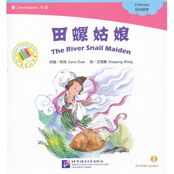 ���ݹ����1CD-ROM��|����С����