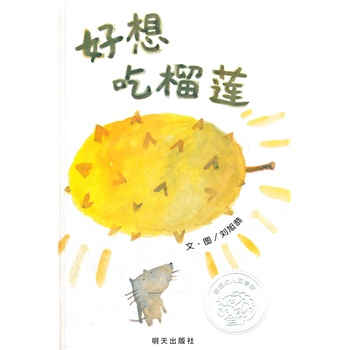 ���x�׃��ČW(xu��)��(ji��ng)���������ɏ