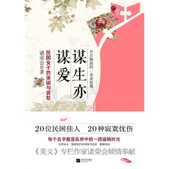 �\�����\��