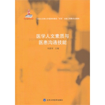 �t(y��)�W�������|�c�t(y��)����ͨ����(���ҳ�������Ŀ)