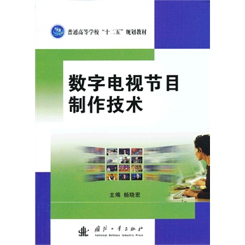 ��(sh��)���ҕ��(ji��)Ŀ�������g(sh��)