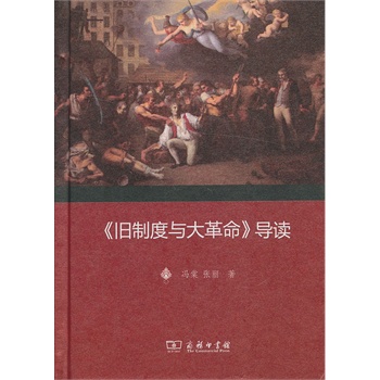 ���f�ƶ��c����������x