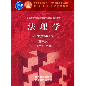 ����W(xu��)(���İ�)