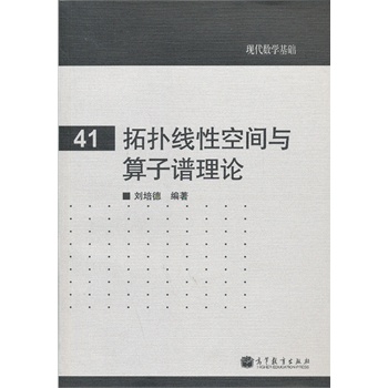 ��?f��)侀�Կ��g�c�����V��Փ