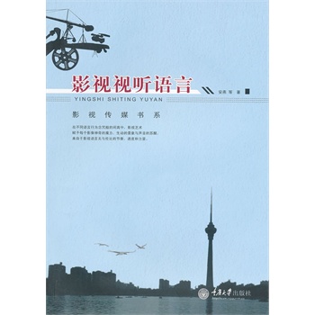 Ӱҕҕ (t��ng)�Z(y��)��