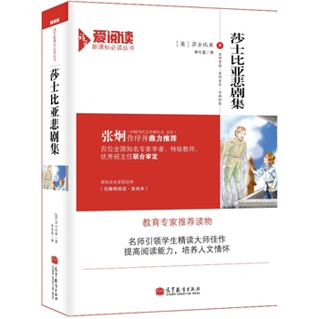 ɯʿ�ȁ����������o�ϵK��x���L�������������]�x��-����x�Z�����n�˱��x������